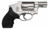 For more inforamtion please email info@firearmdirect.com